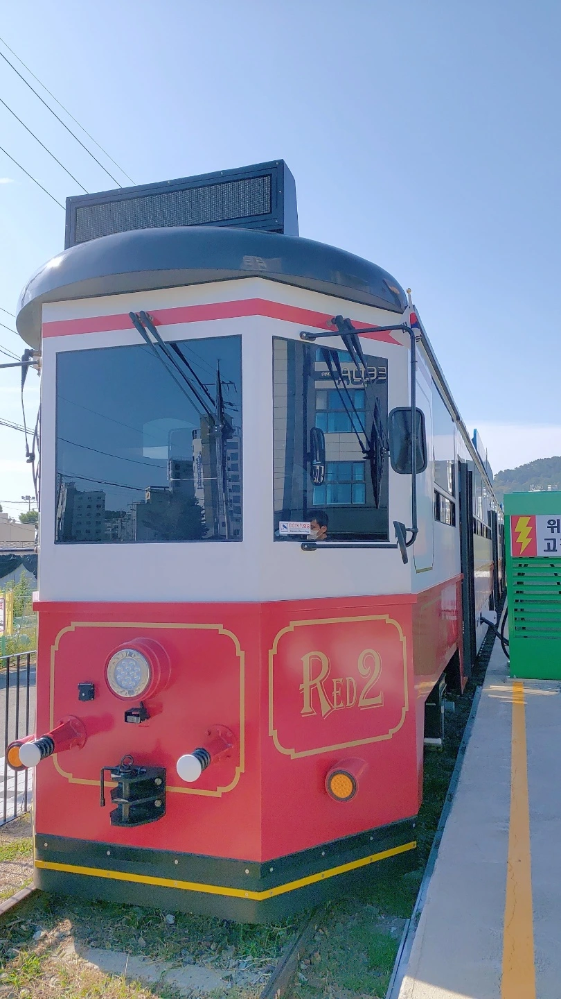 KakaoTalk_20211103_152504941_10.jpg?type=w1