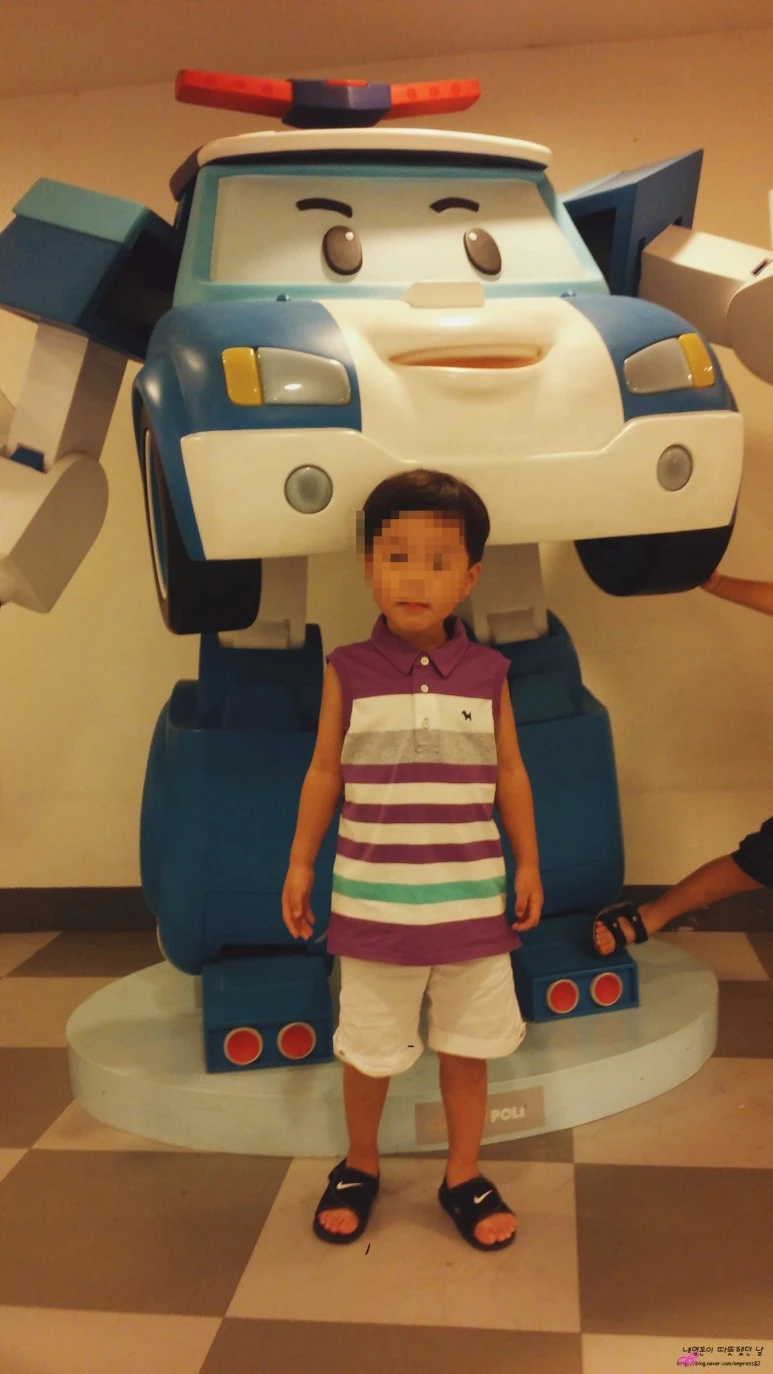 SE-fc22880b-3c5a-45cd-835e-1a6dbebd9be1.jpg?type=w773