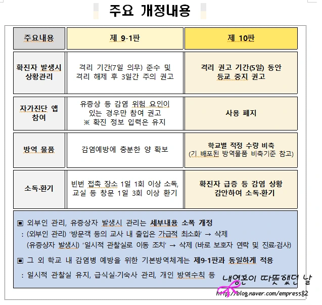 SE-96c664de-59cd-4964-bef8-ea8f170998be.png?type=w773