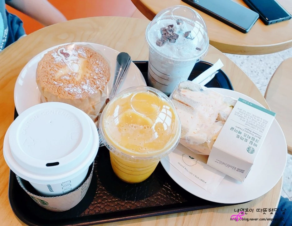 SE-0f02360c-8397-4790-acbd-0e3f56aa5f15.jpg?type=w1