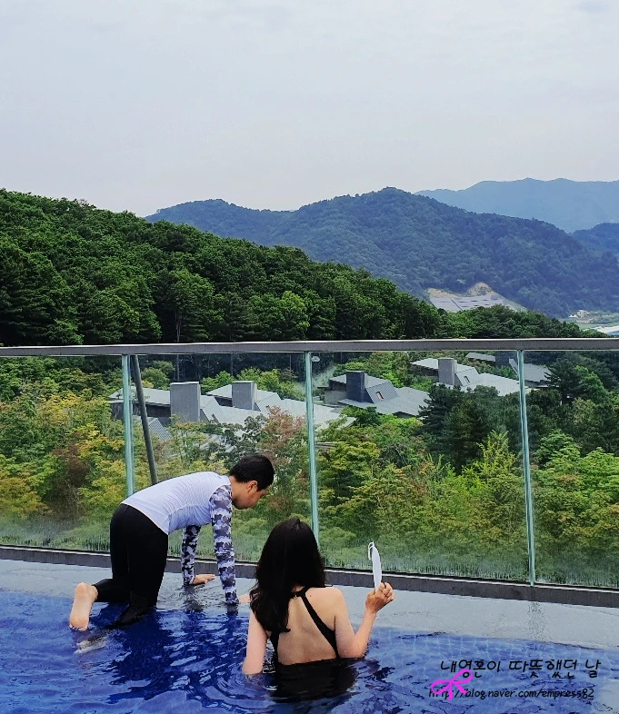 SE-e66af51b-351b-4727-b102-b51857f9a52d.jpg?type=w773