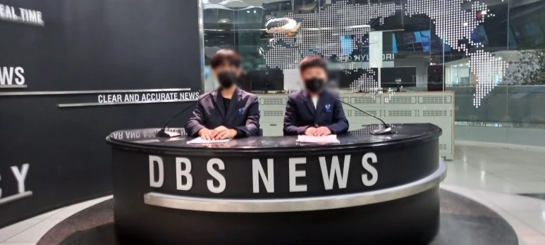 KakaoTalk_20220625_204557851_03.jpg?type=w773