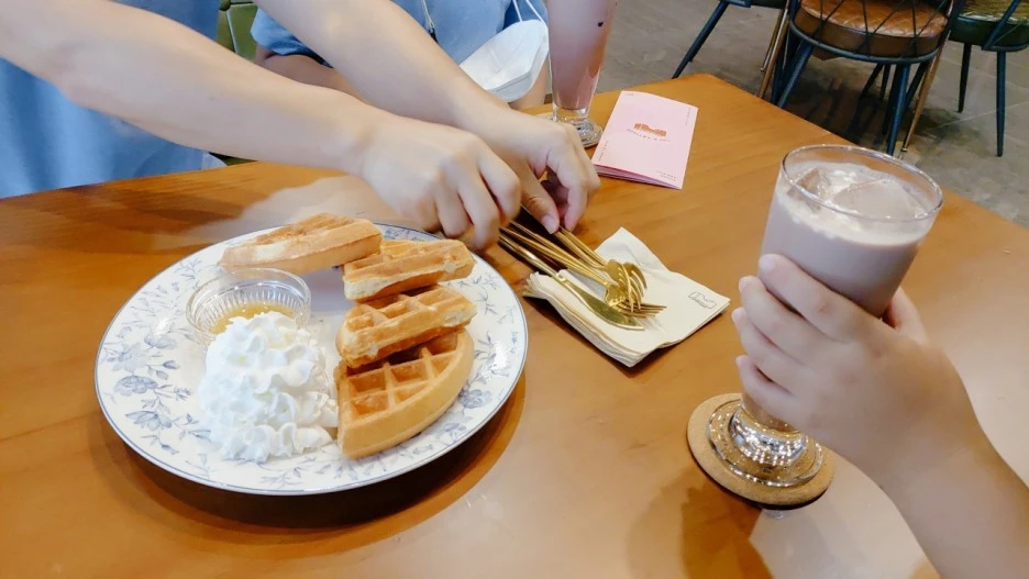 KakaoTalk_20211104_232233213_02.jpg?type=w1