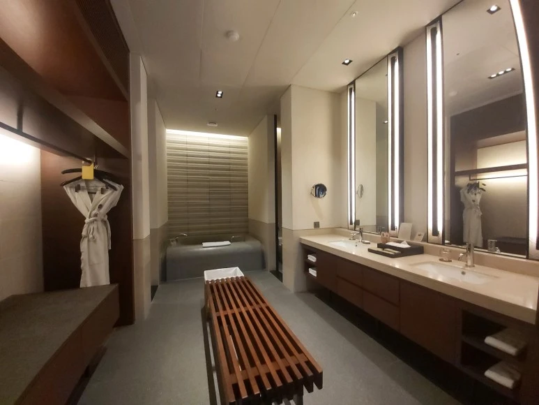 KakaoTalk_20220612_200822140_07.jpg?type=w773