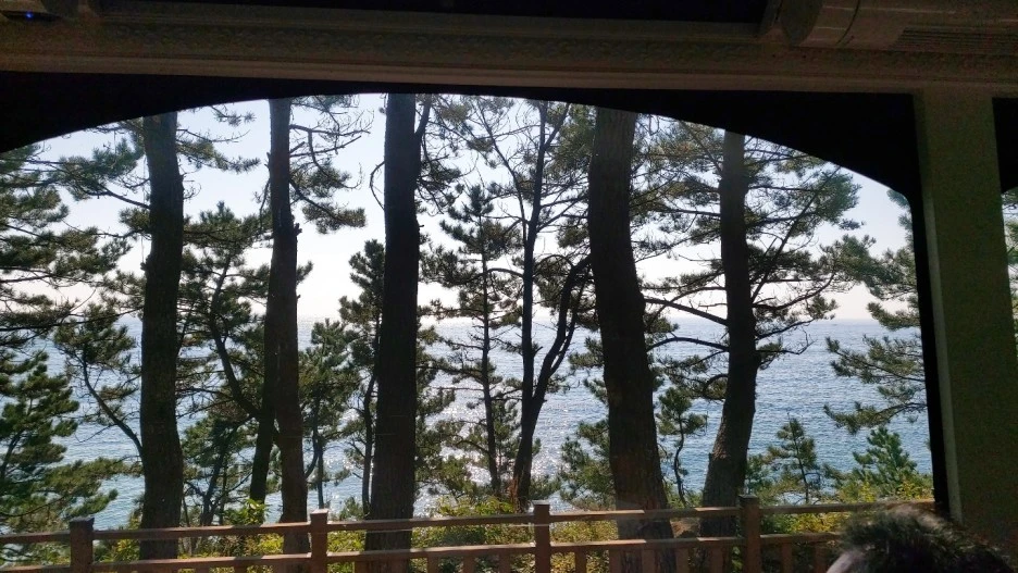 KakaoTalk_20211103_152504941_11.jpg?type=w1