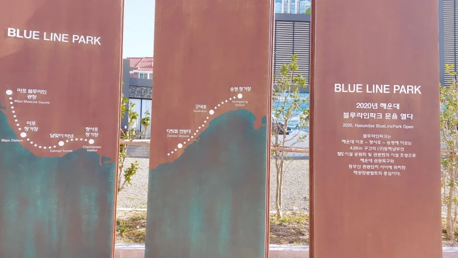 KakaoTalk_20211103_152504941_15.jpg?type=w1