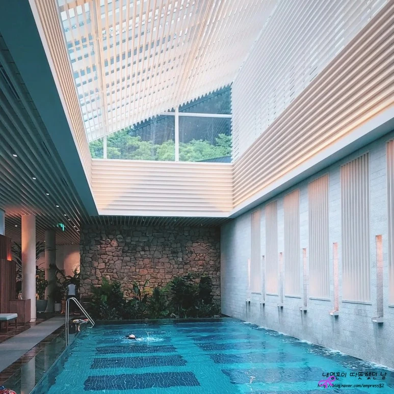 SE-d2e59145-2821-4bb7-bb91-b23a4a58343c.jpg?type=w773