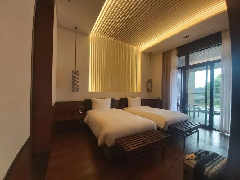 KakaoTalk_20220612_200822140_06.jpg?type=w773