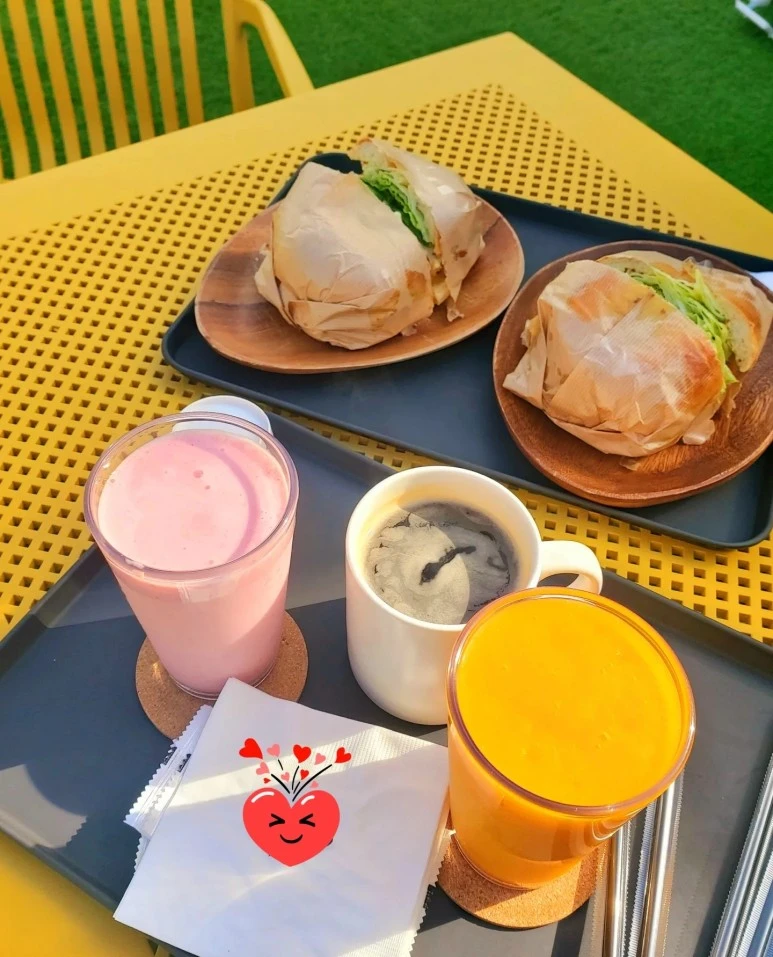 KakaoTalk_20221120_184735539_01.jpg?type=w773