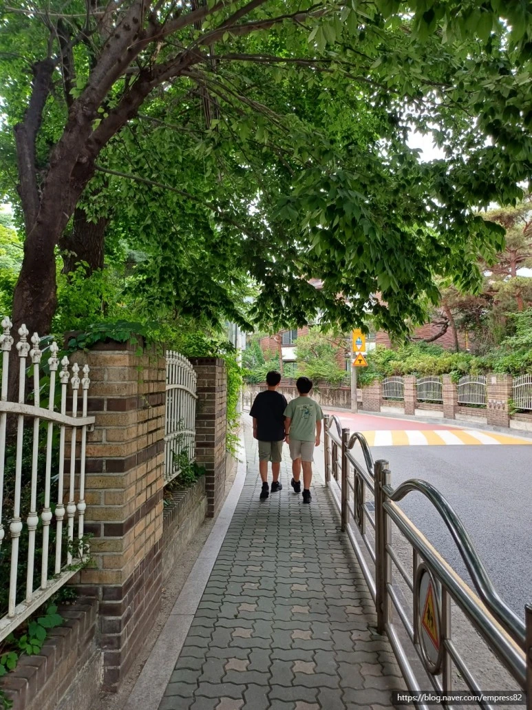 SE-77f1982f-a456-4ff5-aa59-7e20a4034042.jpg?type=w773