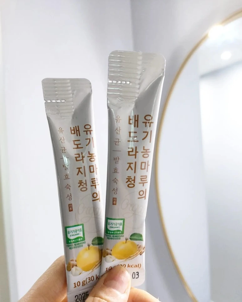 KakaoTalk_20230523_205311938_06.jpg?type=w773