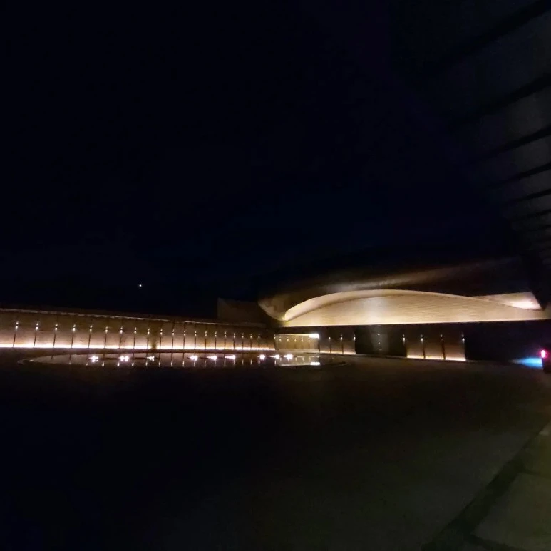 KakaoTalk_20220612_200703003.jpg?type=w773