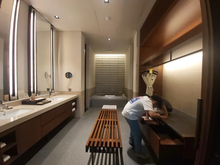 KakaoTalk_20220612_200822140_08.jpg?type=w773