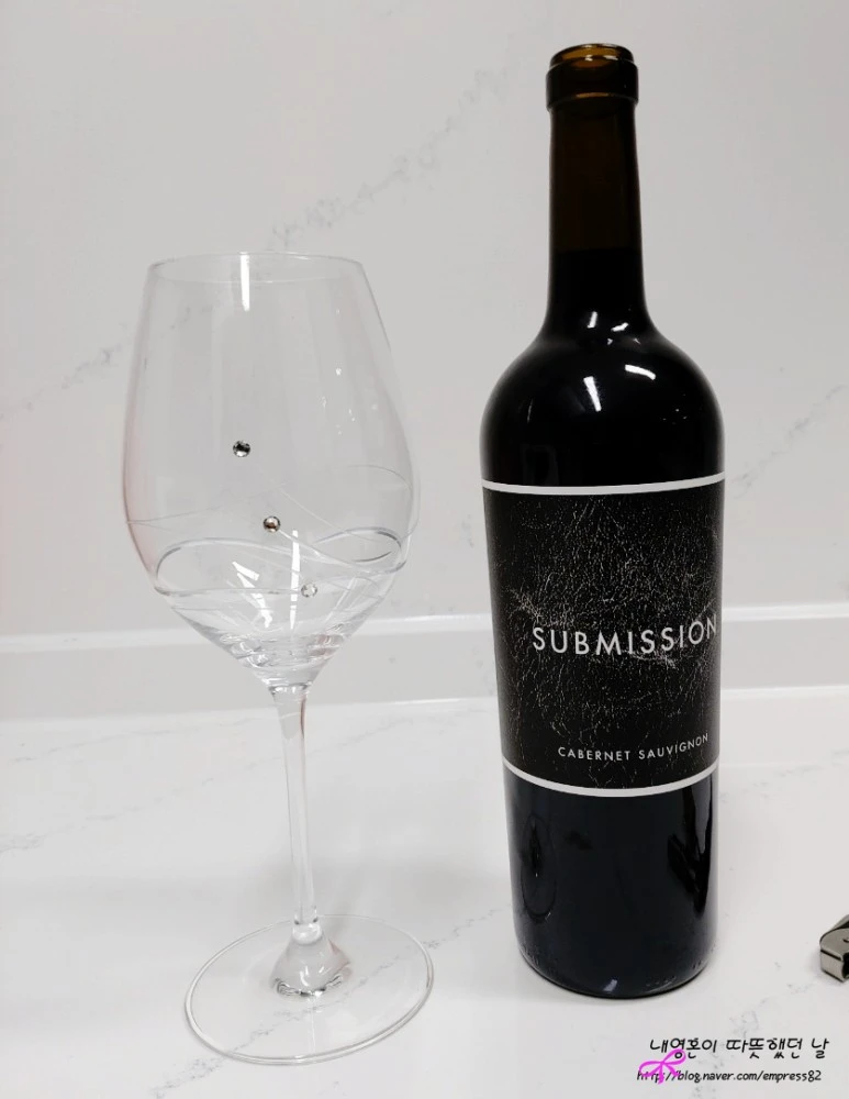 SE-e9a920dc-4773-418f-b4e9-ced319688a98.jpg?type=w773