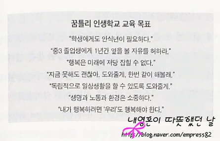 SE-8853ed60-763f-4015-b35b-5cd081e7ec11.jpg?type=w773