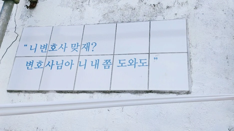 SE-f960e0f4-0595-4cd6-833b-8ec09558db6b.jpg?type=w1