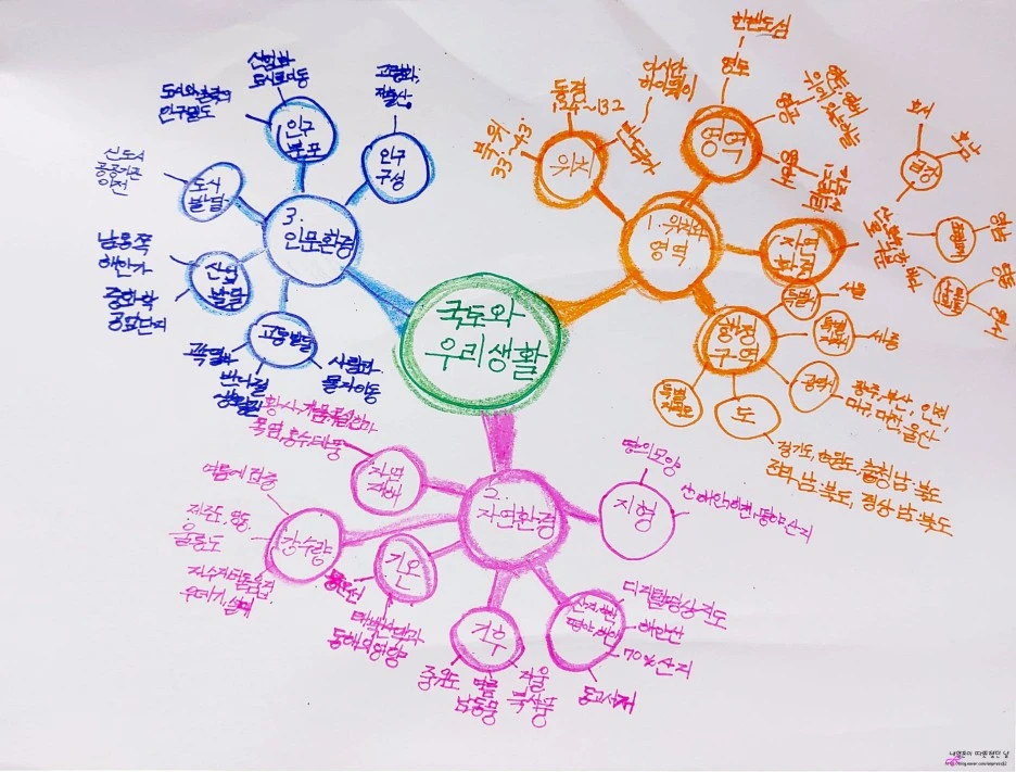 SE-c0be28f1-7e60-47c9-adf9-5b498517331c.jpg?type=w1