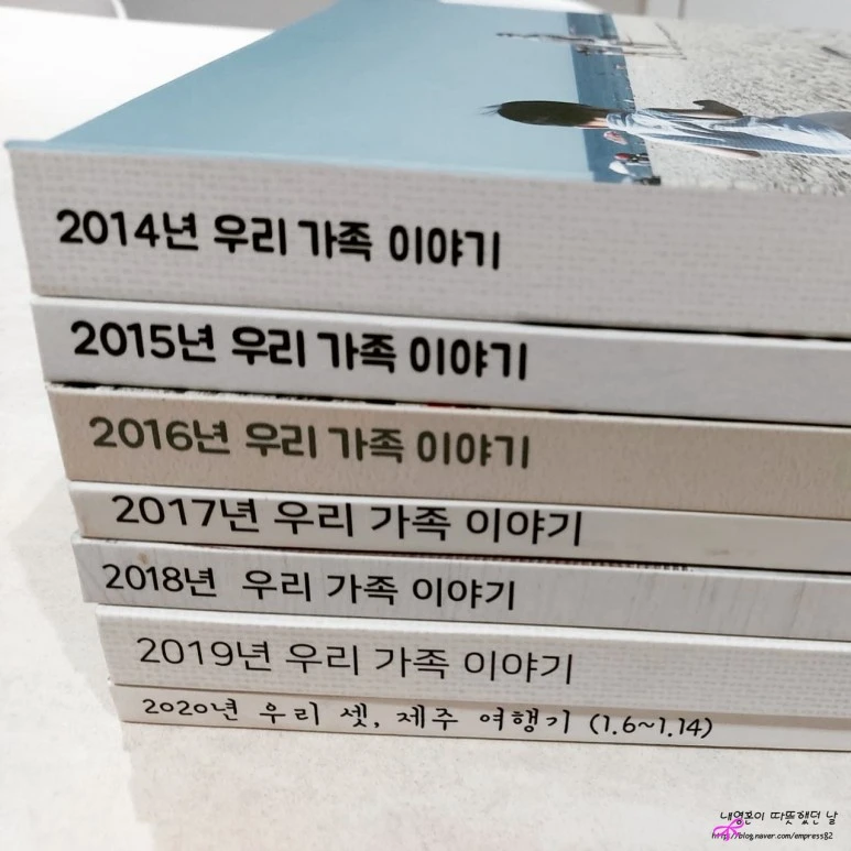 SE-162bd926-a402-47ae-a80e-2da48ffa43a8.jpg?type=w773