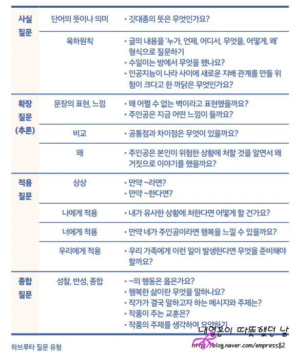 SE-ba0ca07a-1410-4c1d-9d0a-bcbf2c8eb3c6.png?type=w773