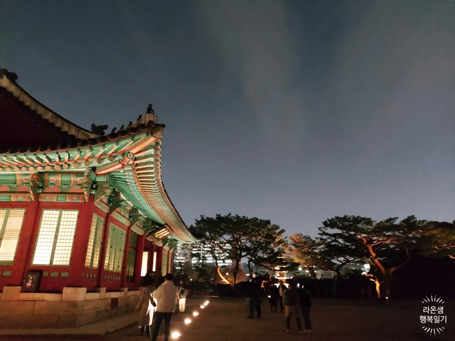 SE-e8f78a24-dcd3-4059-be05-91533b6df81a.jpg?type=w1