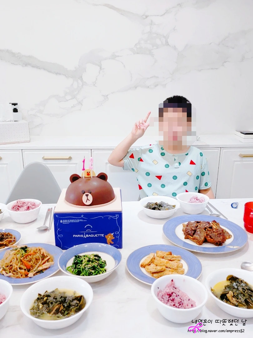 SE-cfdf3c95-cdb0-4ce8-9949-f21d85f25531.jpg?type=w1