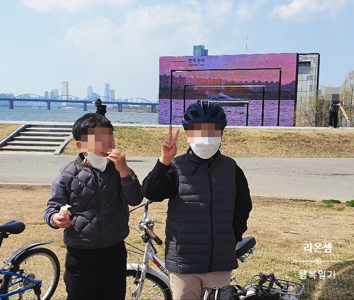 SE-cebbe328-5117-4e77-aa47-d6a0a02ab563.jpg?type=w773