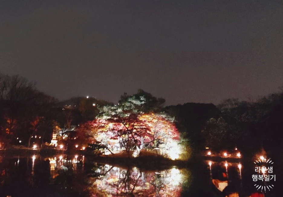 SE-5428ec8e-c234-4f12-aad1-b272c46d5156.jpg?type=w1