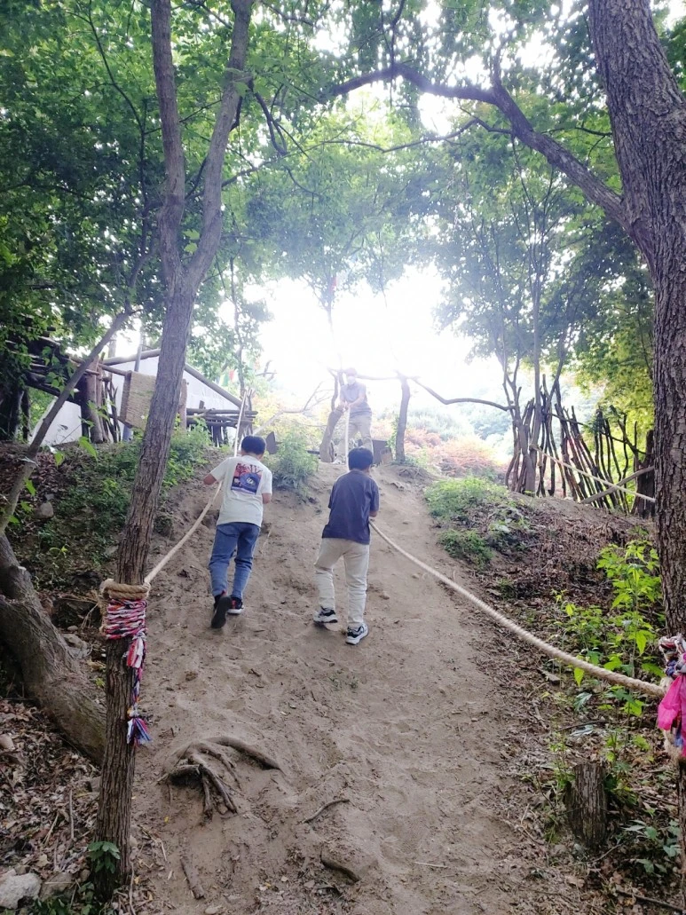 SE-cfd65581-1e5d-4766-9e7a-eb84f2813a82.jpg?type=w773