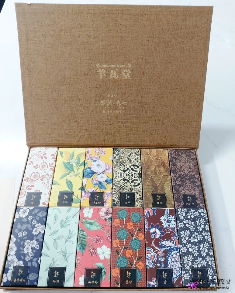 SE-183ef877-c970-4f39-a1ad-55447ab5f9ae.jpg?type=w773