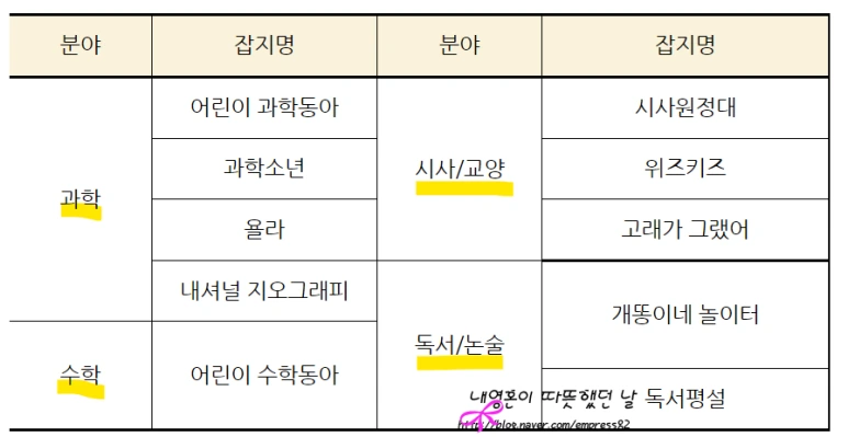 SE-f5d05600-a90c-4580-a6e4-acbd8d4147ec.png?type=w773