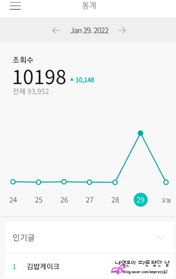 SE-442978e1-cec9-48b8-a15c-63b09f973c75.jpg?type=w773