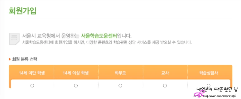 SE-afc4583a-9286-4f7d-9c99-6f4039265121.png?type=w773