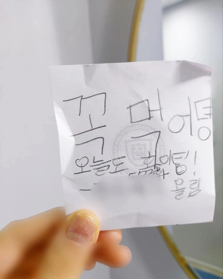 KakaoTalk_20230523_205311938_05.jpg?type=w773