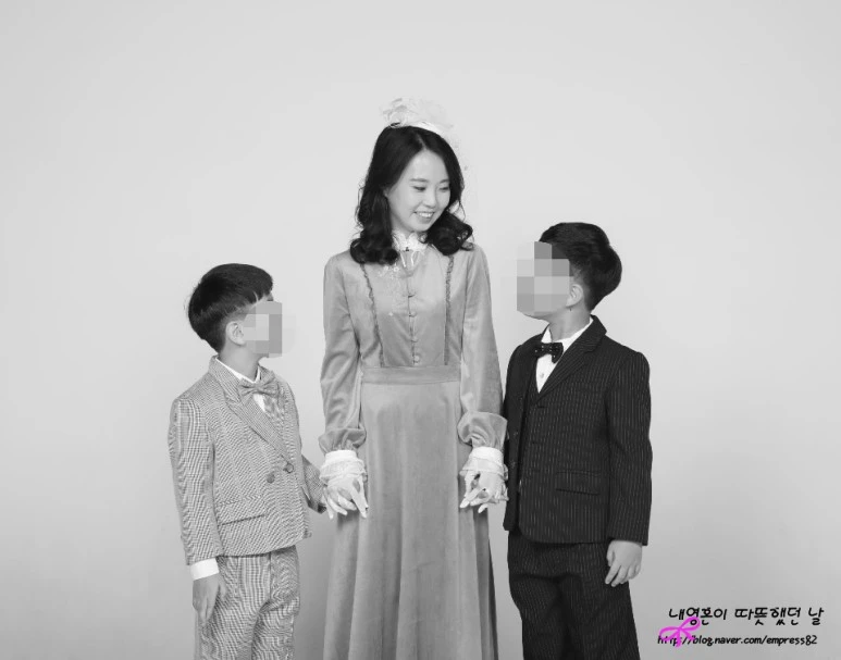 SE-caf9f8c0-93de-48ae-86e7-b8abdf1a08b8.jpg?type=w773