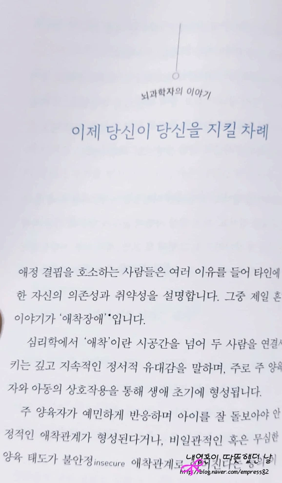 SE-751e533f-5d92-4c97-813d-57f3783d13a9.jpg?type=w773