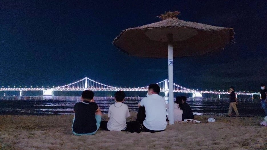 KakaoTalk_20211103_152359026_05.jpg?type=w1