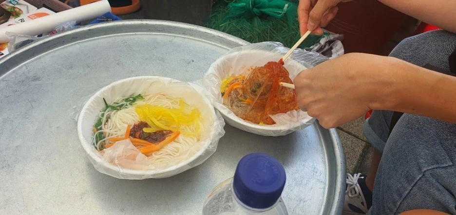 KakaoTalk_20211102_125238697_27.jpg?type=w1