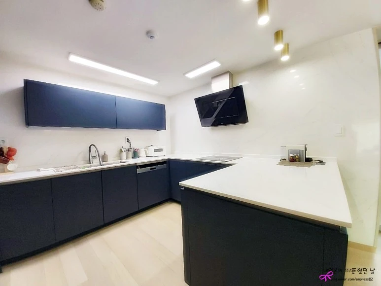 SE-28e0907f-6a09-46ec-84f5-0f6751f4849d.jpg?type=w773