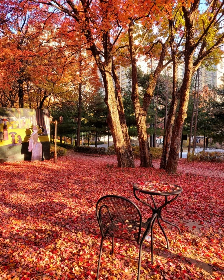 KakaoTalk_20221120_184814398_05.jpg?type=w773