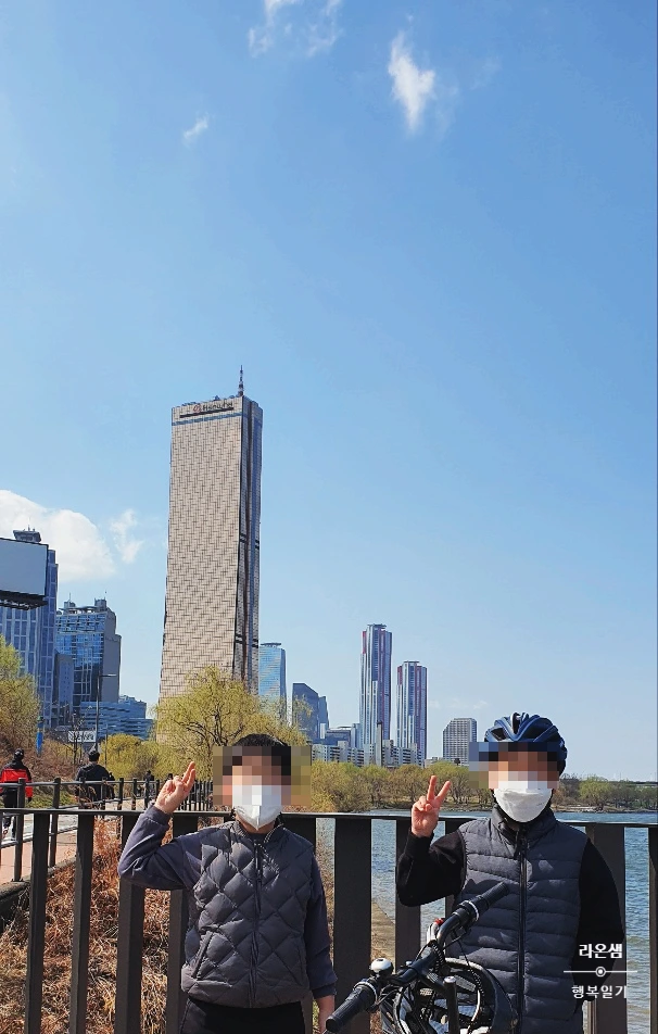 SE-20022bdc-5ca3-4df1-bff9-1f5031a3e91a.jpg?type=w773