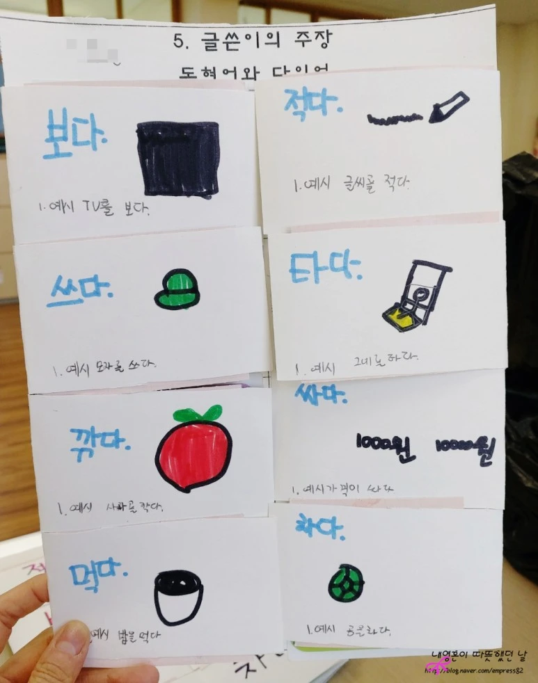 SE-851acc80-f195-4623-b85d-bb6c9d1a2542.jpg?type=w773