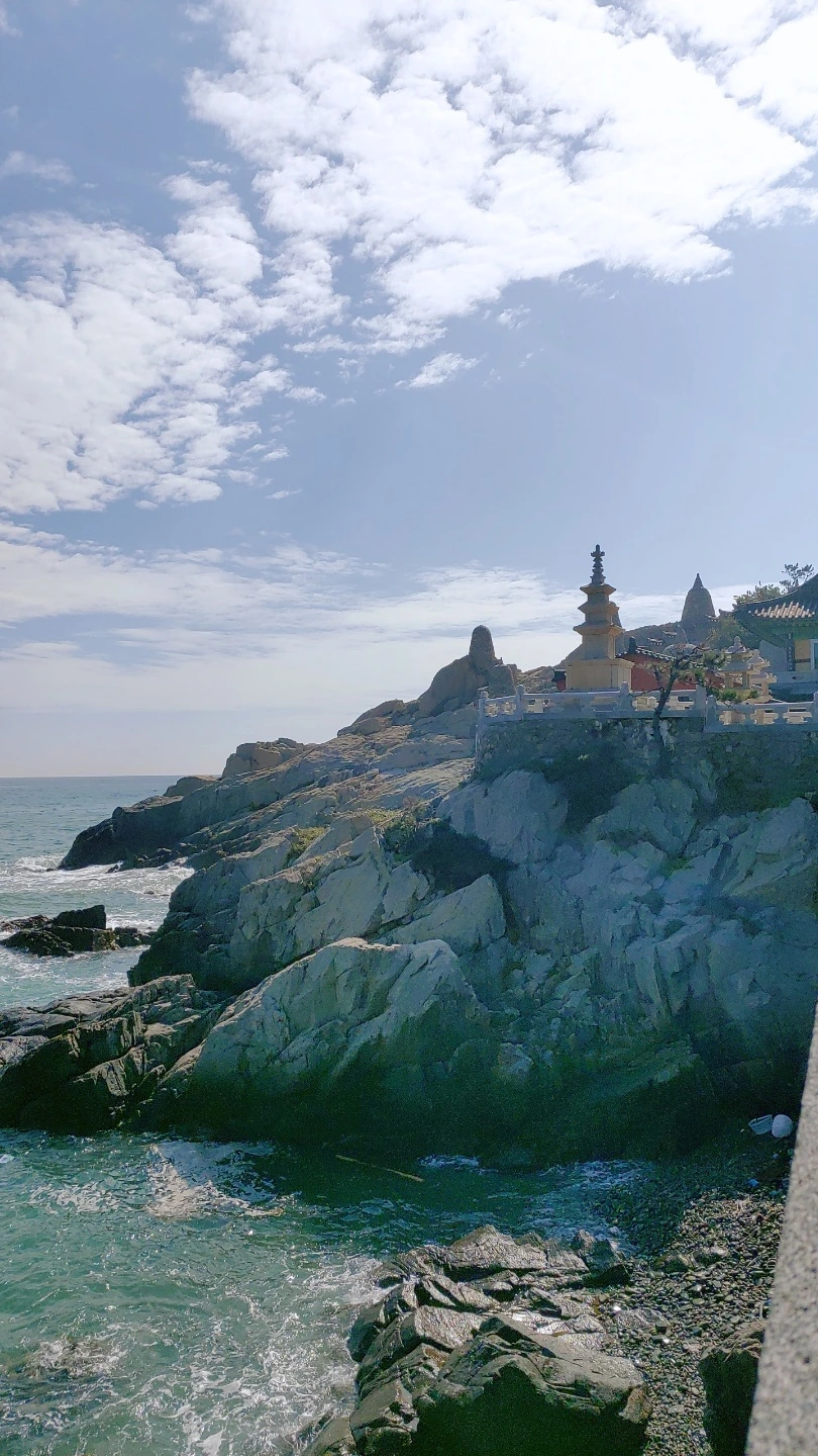 KakaoTalk_20211103_152359026_29.jpg?type=w1