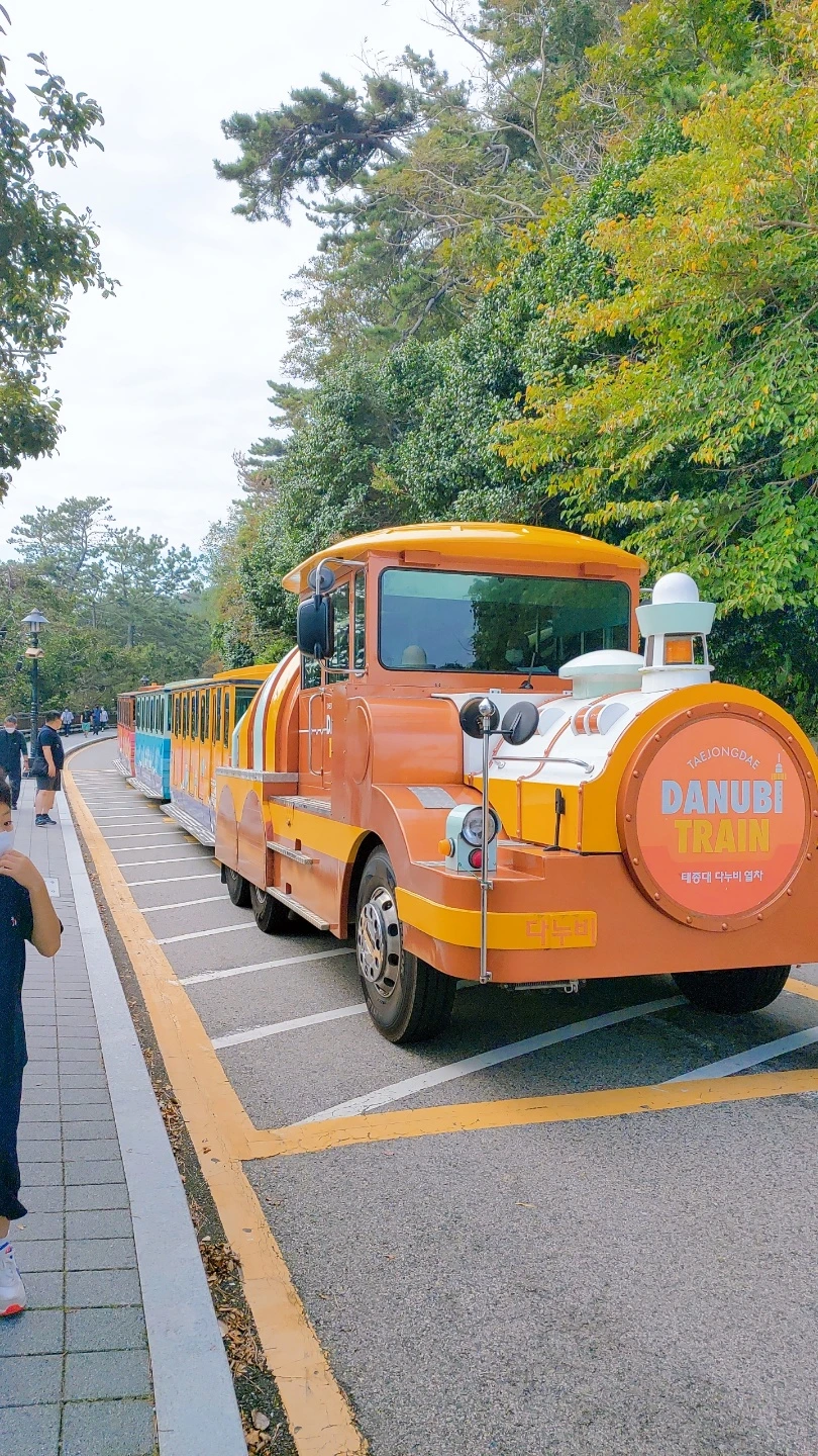 KakaoTalk_20211103_152359026_27.jpg?type=w1