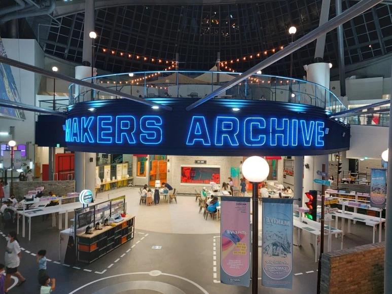 KakaoTalk_20220625_204557851_06.jpg?type=w773