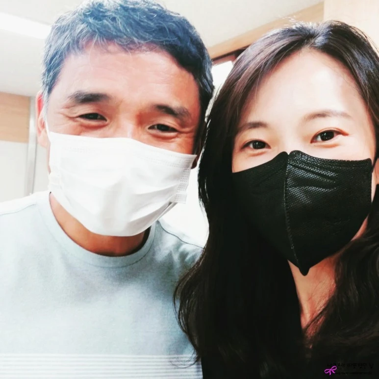 SE-ac94e1e3-b839-4649-a7de-c6a4a1f339e8.jpg?type=w773