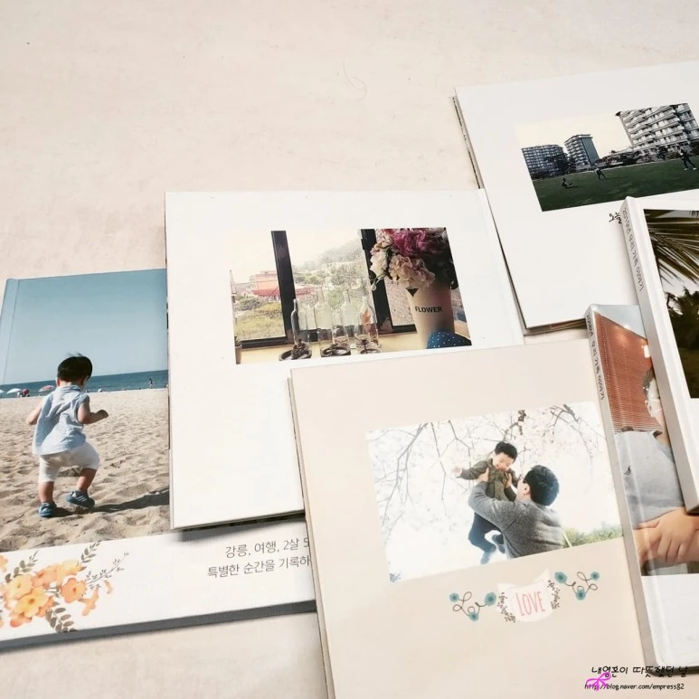 SE-2fdec15e-23e7-4762-a9a0-28feecb94501.jpg?type=w773