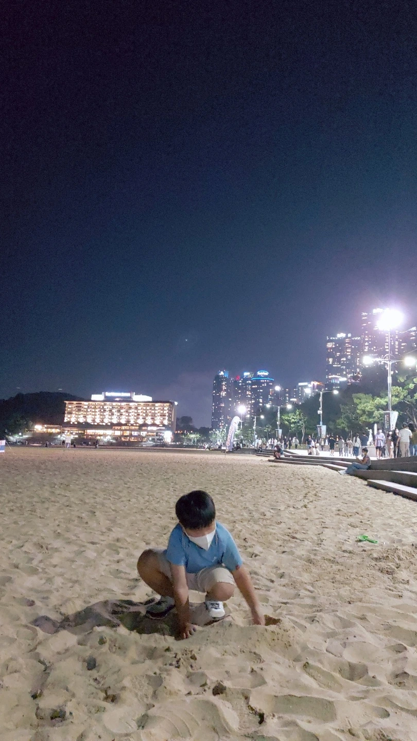 KakaoTalk_20211102_125238697_24.jpg?type=w1