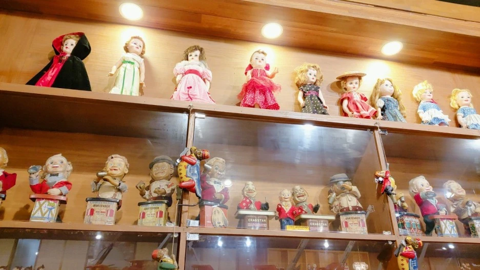 KakaoTalk_20211104_232233213_05.jpg?type=w1