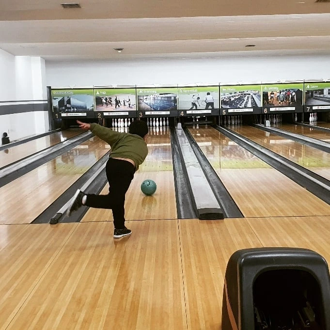 KakaoTalk_20220123_165222697_01.jpg?type=w773