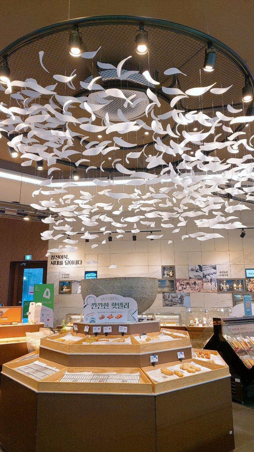 KakaoTalk_20211103_152359026_11.jpg?type=w1